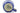H5630I_0 (2017-08-15 15:14:52)