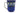 H5630I_1 (2017-08-15 15:14:52)