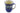 H5630I (2017-08-15 15:14:52)