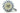 H5632H_0 (2015-11-22 13:35:28)