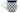 H5632H_2 (2015-11-22 13:35:28)