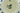 H5634H_0 (2015-11-22 13:35:30)