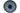 H5642E_1 (2015-11-22 03:06:27)