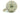 H5646H_0 (2015-11-22 13:35:47)
