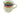H5646H (2015-11-22 13:35:47)