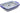 H5648I (2017-08-21 12:49:43)