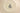 H5650I_0 (2017-08-14 14:22:18)