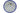 H5650I_1 (2017-08-14 14:22:18)
