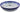 H5650I (2017-08-14 14:22:18)