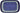 H5655G_1 (2015-11-22 10:02:41)