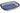 H5655G (2015-11-22 10:02:41)