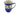 H5655I (2017-09-01 11:08:39)
