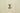 H5660A_0 (2015-11-21 13:24:16)