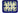 H5660A_1 (2015-11-21 13:24:17)