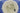 H5682B_0 (2017-06-26 10:08:31)