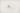 H5701A_0 (2019-03-01 16:02:13)
