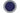 H5708B_1 (2019-02-22 02:33:35)