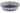 H5708B (2019-02-22 02:33:34)