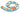 H5712H (2015-11-22 13:37:18)