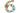 H5712H_1 (2015-11-22 13:37:19)