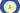 H5720G_0 (2015-11-22 10:04:08)