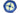 H5720G_1 (2015-11-22 10:04:09)