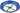 H5720G (2015-11-22 10:04:08)
