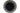 H5725B_1 (2018-11-14 06:37:12)