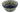 H5725B (2018-11-14 06:37:11)