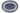 H5735C_1 (2018-09-07 12:16:46)