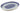 H5735C (2018-09-07 12:16:46)
