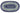 H5736C_1 (2018-09-01 03:21:25)