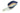 H5737H_1 (2015-11-22 13:37:53)