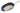 H5737H (2015-11-22 13:37:52)