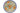 H5738F_1 (2018-09-12 04:33:52)