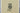 H5759I_0 (2018-06-15 14:53:30)