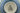 H5763B_0 (2017-01-10 08:39:29)