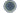 H5763B_1 (2017-01-10 08:39:29)