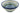 H5763B (2017-01-10 08:39:30)