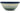 H5763B_2 (2017-01-10 08:39:30)