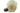 H5765I_0 (2017-05-16 12:32:53)