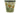 H5765I_2 (2017-05-16 12:32:54)