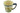 H5765I (2017-05-16 12:32:54)