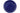H5766B_1 (2018-09-18 04:15:02)