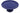 H5766B (2018-09-18 04:15:02)