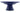 H5766B_2 (2018-09-18 04:15:02)