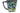 H5766I_1 (2017-05-01 15:37:06)