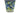 H5766I_2 (2017-05-01 15:37:06)