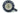 H5776B_0 (2016-11-10 10:05:49)
