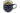 H5776B (2016-11-10 10:05:50)